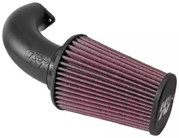 K&N FILTERS 631130 -  